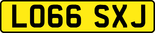 LO66SXJ