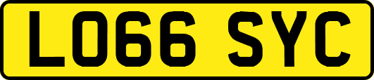 LO66SYC