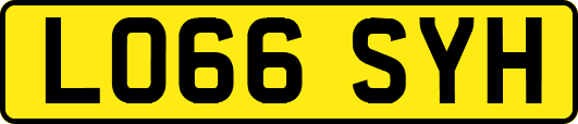 LO66SYH
