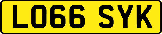 LO66SYK