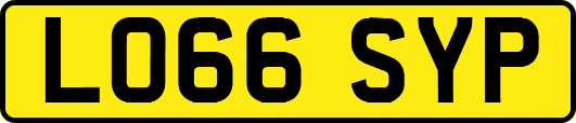 LO66SYP
