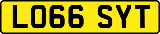LO66SYT