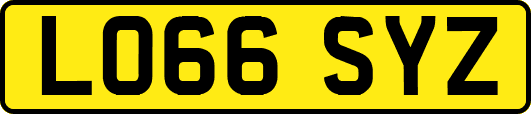 LO66SYZ