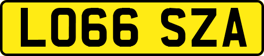 LO66SZA