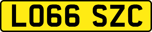 LO66SZC