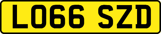 LO66SZD