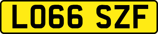 LO66SZF