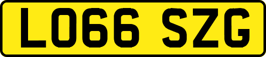 LO66SZG