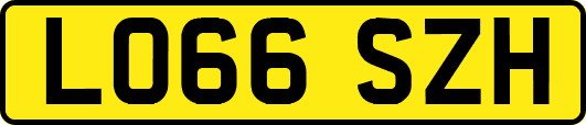 LO66SZH