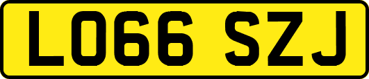 LO66SZJ