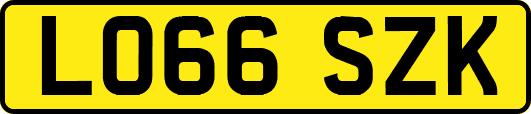 LO66SZK
