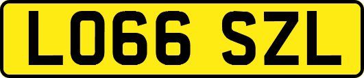 LO66SZL