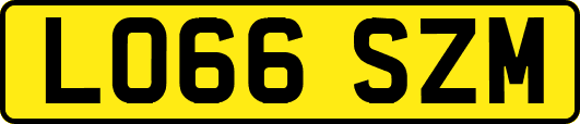 LO66SZM