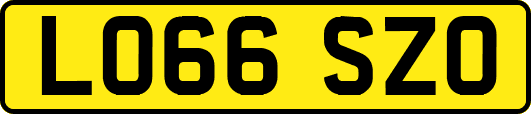 LO66SZO