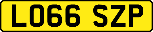 LO66SZP