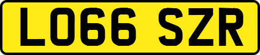 LO66SZR