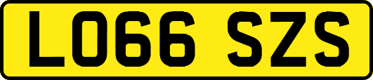 LO66SZS