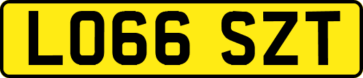 LO66SZT