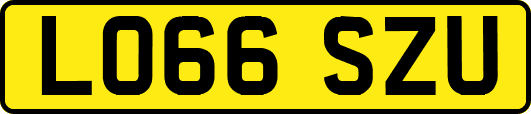 LO66SZU
