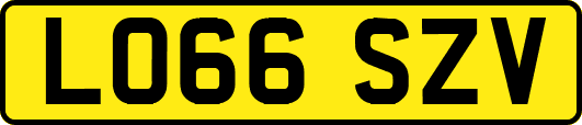 LO66SZV