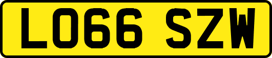 LO66SZW