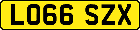 LO66SZX