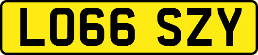LO66SZY
