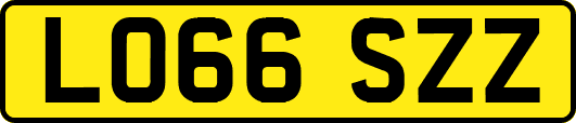 LO66SZZ