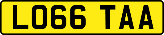LO66TAA