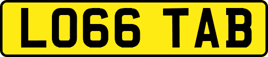LO66TAB