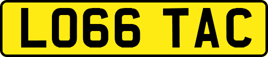 LO66TAC