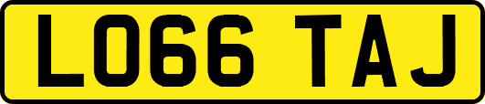 LO66TAJ
