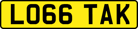 LO66TAK
