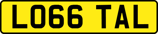 LO66TAL