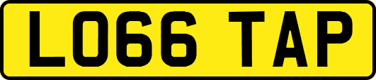 LO66TAP
