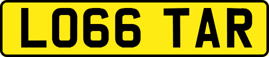 LO66TAR