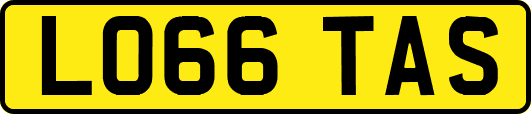 LO66TAS