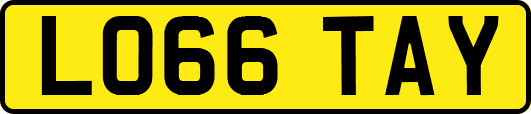 LO66TAY