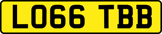 LO66TBB