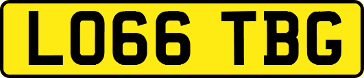 LO66TBG