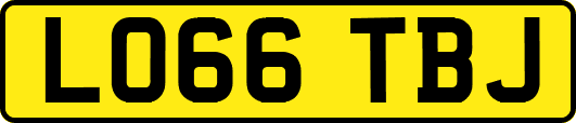 LO66TBJ