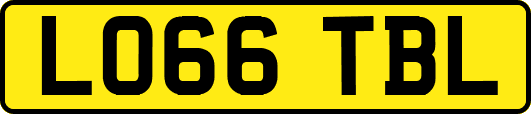 LO66TBL