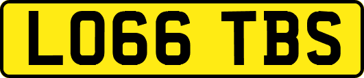 LO66TBS