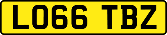 LO66TBZ
