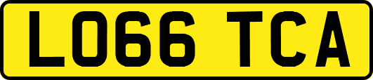 LO66TCA