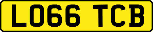 LO66TCB