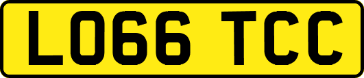 LO66TCC