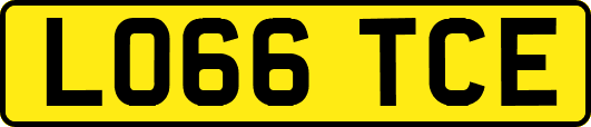 LO66TCE