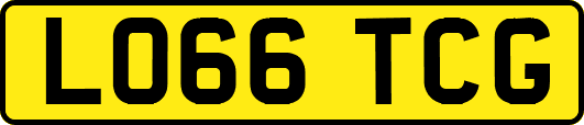 LO66TCG