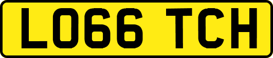 LO66TCH